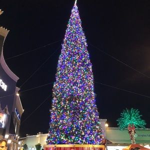 Meet your Posher, Jou